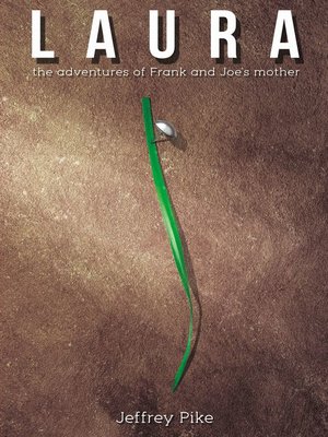 cover image of Laura